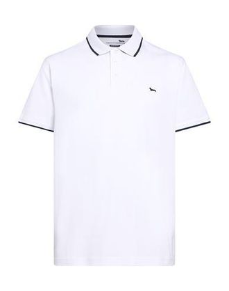 Harmont & Blaine TOPWEAR - Polo shirts on YOOX.COM