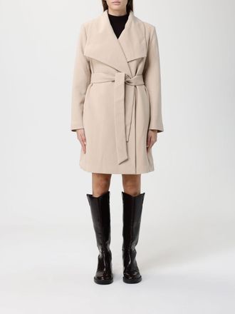 Lauren Ralph Lauren Cappotto LAUREN RALPH LAUREN Donna colore Beige