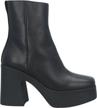 Pinko FOOTWEAR - Ankle boots sur YOOX.COM