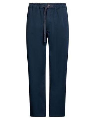 Crossley PARTES DE ABAJO - Pantalones en YOOX.COM