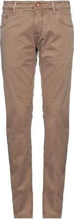 Hand Picked BOTTOMWEAR - Trousers sur YOOX.COM
