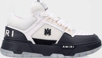 Amiri Sneakers AMIRI Men color Black