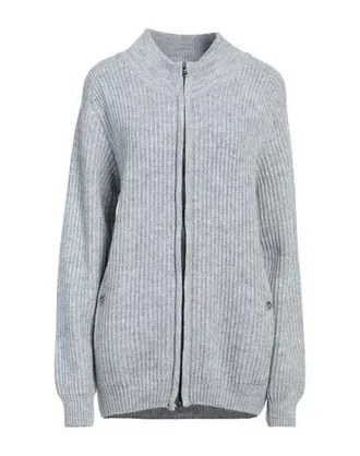 Macchia j STRICKWAREN - Strickjacken auf YOOX.COM