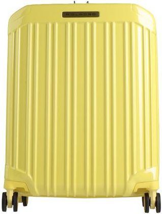 Piquadro VALIGERIA - Trolley su YOOX.COM