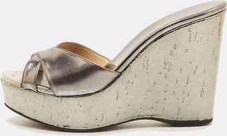 Jimmy Choo London Prime