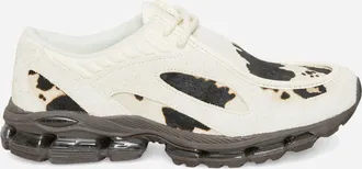 New Balance 1890A Sneakers Angora / Rich Earth