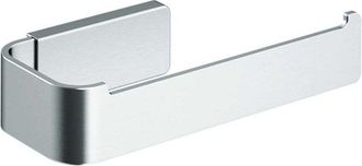 Cosmic Cosmic Wjb350a0058003 Nea Portarrollo Sin Tapa Inox Mate - Ref: Wjb350a0058003