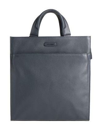 Piquadro TASCHEN - Handtaschen auf YOOX.COM