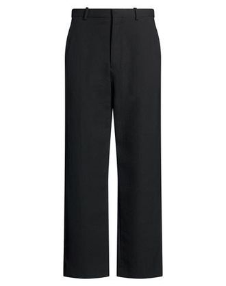 Acne Studios BOTTOMWEAR - Trousers sur YOOX.COM