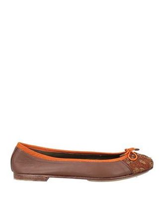 Meher Kakalia CALZATURE - Ballerine su YOOX.COM