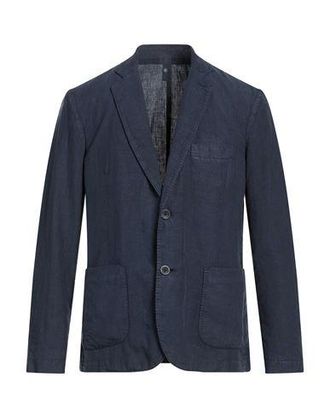 120% Lino ANZ&Uuml;GE und CO-ORDS - Blazers auf YOOX.COM