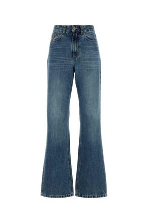 Lois Jeans Jeans