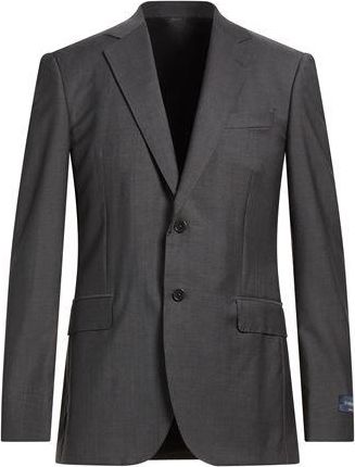 Tombolini COMPLETI E COORDINATI - Blazers su YOOX.COM