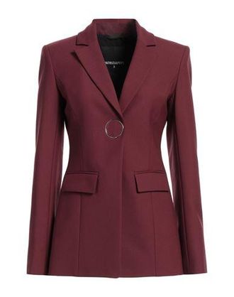 Patrizia Pepe Blazers