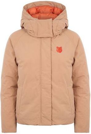 Maison Kitsun&eacute; CAPISPALLA - Piumini & Imbottiti Sintetici su YOOX.COM