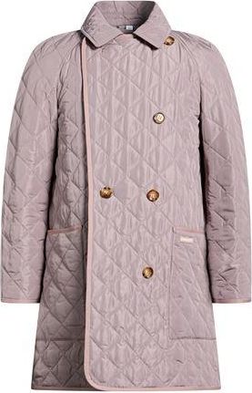 Burberry CAPISPALLA - Piumini & Imbottiti Sintetici su YOOX.COM