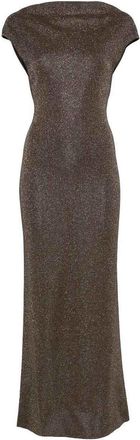 Max Mara Dress Eschimo