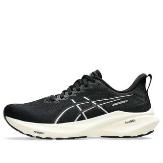 Asics (WMNS) ASICS GT-2000 13 NARROW Black White 1012B665-003