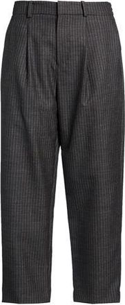 Pantaloni Torino PARTES DE ABAJO - Pantalones en YOOX.COM