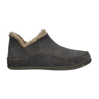 Sorel Hombre, Zapatos, Gris, Talla: 40 EU