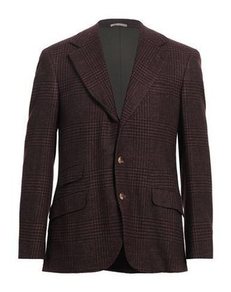 Brunello Cucinelli SUITS and CO-ORDS - Blazers on YOOX.COM
