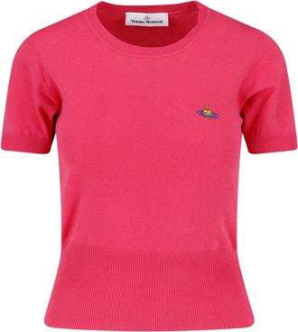 Vivienne Westwood Top Bea