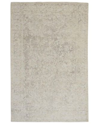 Feizy Michener Hand-Loomed Rug