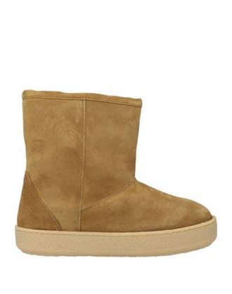 Isabel Marant SCHUHE - Stiefeletten auf YOOX.COM