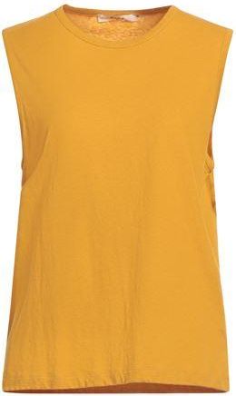 6397 CAMISETAS Y TOPS - Camisetas en YOOX.COM