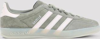 adidas Scarpe da ginnastica per interni Adidas Gazelle