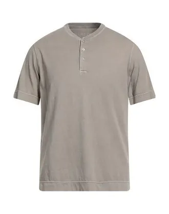 Circolo 1901 TOPWEAR - T-shirts su YOOX.COM