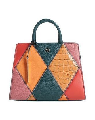 Aigner BORSE - Borse a mano su YOOX.COM