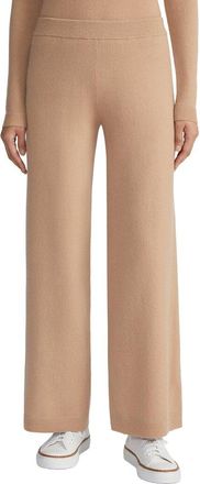 Lafayette 148 New York Jersey Pant