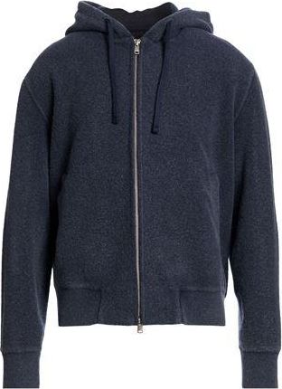 Circolo 1901 MAGLIERIA - Cardigan su YOOX.COM