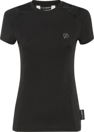 Plein Sport T-Shirt Ronde Hals