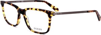Guess GU50048 052 Havana 52mm