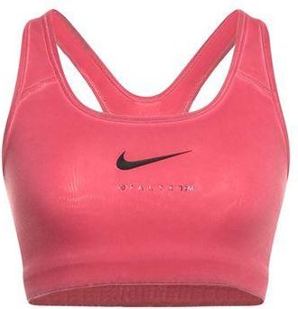 Nike CAMISETAS Y TOPS - Tops en YOOX.COM