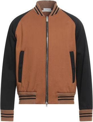 Paolo Pecora ROPA DE ABRIGO - Chaquetas y cazadoras en YOOX.COM