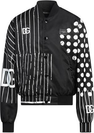 Dolce & Gabbana Jackets