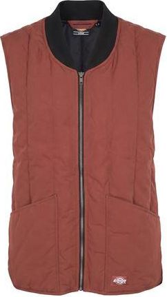 Dickies CAPISPALLA - Smanicati su YOOX.COM