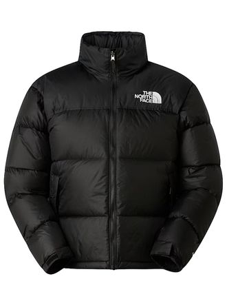 The North Face m 96 Retro Nuptse Jkt Nf0a3c8dgoe1