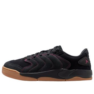Nike Jordan Air Jordan Session Black Pinksicle IB3731-005