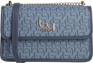 Byblos TASCHEN - Umh&auml;ngetasche auf YOOX.COM