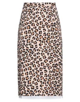 Liu Jo HOSEN & RÖCKE - Midi-Röcke auf YOOX.COM