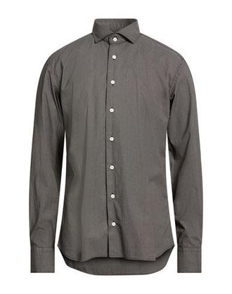 Bastoncino TOPWEAR - Shirts on YOOX.COM