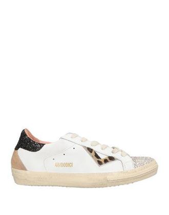 4B12 FOOTWEAR - Trainers on YOOX.COM