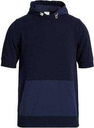 Eleventy MAGLIERIA - Pullover su YOOX.COM