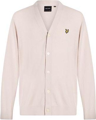 Lyle & Scott KNITWEAR - Cardigans sur YOOX.COM