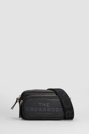 Marc Jacobs The Crossbody Shoulder Bag