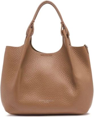 Gianni Chiarini Donna, Borse, Marrone, Taglia unica, new